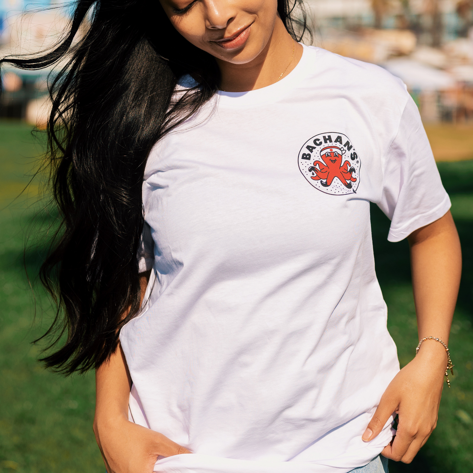 Method Tee G2