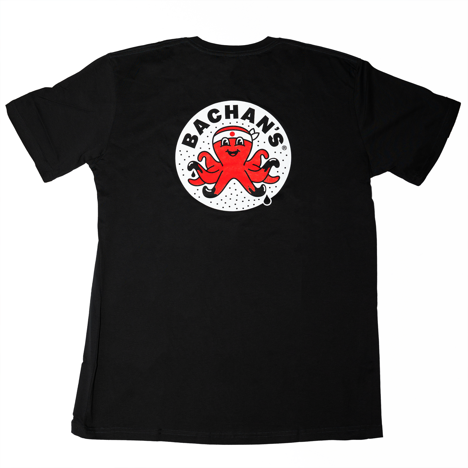 Logo Tee S6