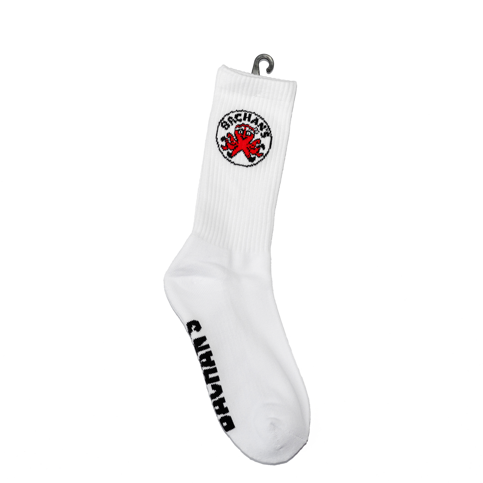 Octo Socks A8